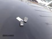 ✅ 2023 Chevrolet Equinox LT • VIN: 3GNAXTEG1PL253811 • Лот: 42325843. Опубликован ранее на IAAI с пробегом 37 429 миль. Бесплатный доступ к архиву аукционных продаж из США и подробный отчёт об истории автомобиля на DreamBid. Изображение 1.