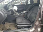 ✅ 2016 Nissan Altima SR • VIN: 1N4AL3AP5GC141962 • Lot: 93839275. Listed on Copart with 184,538 mi. Free auction sales archive from the USA and detailed vehicle history report at DreamBid. Image 7.