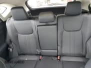 ✅ 2022 Lexus NX 350h • VIN: 2T2AKCEZXNC002399 • Лот: 69410905. Опубликован ранее на Copart с пробегом 47 394 миль. Бесплатный доступ к архиву аукционных продаж из США и подробный отчёт об истории автомобиля на DreamBid. Изображение 10.