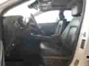 2021 Hyundai Kona Ultimate с VIN KM8K53AG5MU135458, выставлен на аукционе Copart как лот 52834943 с пробегом 90 570 миль миль и . История ставок и продаж доступна на DreamBid. Изображение 7.