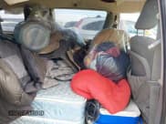 ✅ 2007 Chrysler Town & Country LX • VIN: 2A4GP44R67R285355 • Lot: 41035056. Wystawiony na IAAI z przebiegiem Nie podano. Bezpłatny archiwum sprzedaży aukcyjnych z USA i szczegółowy raport historii pojazdu na DreamBid. Zdjęcie 8.