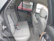 ✅ 2007 Saturn VUE V6 • VIN: 5GZCZ63487S880186 • Lot: 43245772. Wystawiony na IAAI z przebiegiem 178 759 mil. Bezpłatny archiwum sprzedaży aukcyjnych z USA i szczegółowy raport historii pojazdu na DreamBid. Zdjęcie 8.