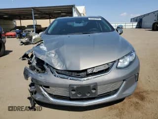✅ 2017 Chevrolet Volt LT • VIN: 1G1RA6S5XHU180178 • Lot: 63242704. Wystawiony na Copart z przebiegiem 137 464 mil. Bezpłatny archiwum sprzedaży aukcyjnych z USA i szczegółowy raport historii pojazdu na DreamBid. Zdjęcie 5.