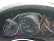 2007 Chevrolet Malibu LS z VIN 1G1ZS57NX7F267906, wystawiony jako Copart lot #67275885 z przebiegiem 130 784 mil mil oraz Szkoda całkowita • Salvage title. Historia ofert i sprzedaży dostępna na DreamBid. Obrazek 9.