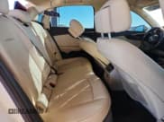 ✅ 2017 Audi A4 Premium Plus • VIN: WAUENAF49HN060166 • Лот: 82485255. Опубликован ранее на Copart с пробегом Не указан. Бесплатный доступ к архиву аукционных продаж из США и подробный отчёт об истории автомобиля на DreamBid. Изображение 10.