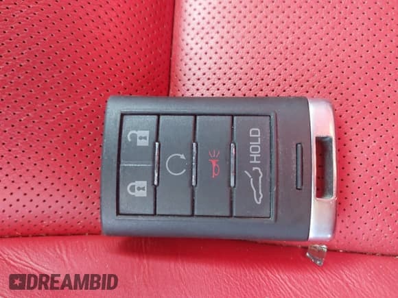 ✅ 2015 Chevrolet Corvette Z06 3LZ • VIN: 1G1YU2D62F5607250 • Lot: 43440306. Listed on IAAI with 17,680 mi. Free auction sales archive from the USA and detailed vehicle history report at DreamBid. Image 11.