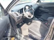 ✅ 2015 Mitsubishi Outlander GT • VIN: 4A4AR4AW3FE030571 • Lot: 41970360. Listed on IAAI with 74,683 mi. Free auction sales archive from the USA and detailed vehicle history report at DreamBid. Image 5.