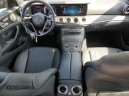 ✅ 2021 Mercedes-Benz E 350 • VIN: W1KZF8DB6MA996944 • Лот: 69619043. Опубликован ранее на Copart с пробегом 19 739 миль. Бесплатный доступ к архиву аукционных продаж из США и подробный отчёт об истории автомобиля на DreamBid. Изображение 8.