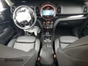 ✅ 2024 MINI Countryman Cooper S • VIN: WMZ83BR01R3S11454 • Lot: 46306335. Listed on Copart with 14,667 mi. Free auction sales archive from the USA and detailed vehicle history report at DreamBid. Image 8.