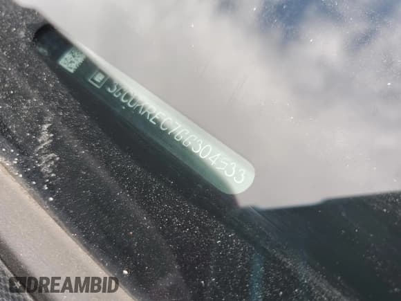 ✅ 2016 Chevrolet Silverado 1500 LT • VIN: 3GCUKREC7GG304533 • Лот: 85496175. Опубликован ранее на Copart с пробегом 150 798 миль. Бесплатный доступ к архиву аукционных продаж из США и подробный отчёт об истории автомобиля на DreamBid. Изображение 12.