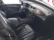 ✅ 2006 Mercedes-Benz CLS 500 • VIN: WDDDJ75X56A045909 • Lot: 41861720. Wystawiony na IAAI z przebiegiem 127 719 mil. Bezpłatny archiwum sprzedaży aukcyjnych z USA i szczegółowy raport historii pojazdu na DreamBid. Zdjęcie 5.