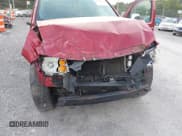 ✅ 2012 Suzuki Equator RMZ-4 • VIN: 5Z61D0EV1CC403261 • Lot: 43036858. Wystawiony na IAAI z przebiegiem 127 863 mil. Bezpłatny archiwum sprzedaży aukcyjnych z USA i szczegółowy raport historii pojazdu na DreamBid. Zdjęcie 6.