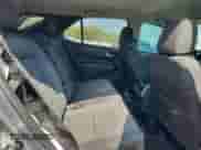 2018 Chevrolet Equinox LT с VIN 3GNAXJEV7JL119542, выставлен на аукционе Copart как лот 81046415 с пробегом 64 880 миль миль и Списание • Salvage title. История ставок и продаж доступна на DreamBid. Изображение 11.