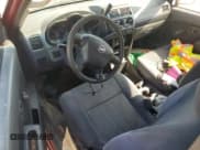 ✅ 2002 Nissan Frontier XE • VIN: 1N6DD26S52C344304 • Lot: 90304805. Wystawiony na Copart z przebiegiem 161 129 mil. Bezpłatny archiwum sprzedaży aukcyjnych z USA i szczegółowy raport historii pojazdu na DreamBid. Zdjęcie 8.