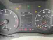 2020 Hyundai Accent SE z VIN 3KPC24A65LE115125, wystawiony jako Copart lot #42915904 z przebiegiem 52 946 mil mil oraz . Historia ofert i sprzedaży dostępna na DreamBid. Obrazek 9.