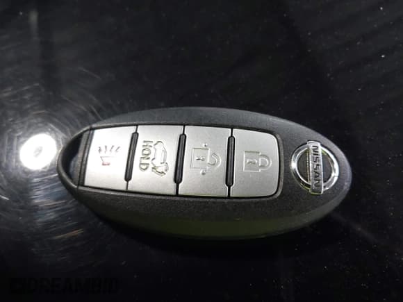 ✅ 2016 Nissan Rogue S • VIN: JN8AT2MTXGW016357 • Lot: 43323846. Wystawiony na IAAI z przebiegiem 126 937 mil. Bezpłatny archiwum sprzedaży aukcyjnych z USA i szczegółowy raport historii pojazdu na DreamBid. Zdjęcie 11.