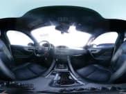 ✅ 2018 Jaguar F-Pace S • VIN: SADCM2FV8JA245628 • Lot: 43342952. Wystawiony na IAAI z przebiegiem 84 399 mil. Bezpłatny archiwum sprzedaży aukcyjnych z USA i szczegółowy raport historii pojazdu na DreamBid. Zdjęcie 18.