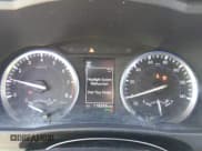 ✅ 2017 Toyota Highlander XLE • VIN: 5TDJZRFH4HS467927 • Lot: 42808149. Listed on IAAI with 118,266 mi. Free auction sales archive from the USA and detailed vehicle history report at DreamBid. Image 7.