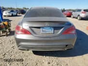 ✅ 2019 Mercedes-Benz CLA 250 • VIN: WDDSJ4EB4KN752352 • Лот: 92042745. Опубликован ранее на Copart с пробегом 110 361 миль. Бесплатный доступ к архиву аукционных продаж из США и подробный отчёт об истории автомобиля на DreamBid. Изображение 6.