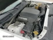 ✅ 2020 Dodge Challenger R/T 50th Anniversary • VIN: 2C3CDZBT8LH118685 • Lot: 65380745. Wystawiony na Copart z przebiegiem 90 354 mil. Bezpłatny archiwum sprzedaży aukcyjnych z USA i szczegółowy raport historii pojazdu na DreamBid. Zdjęcie 13.