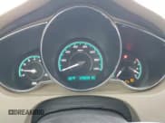 ✅ 2012 Chevrolet Malibu LTZ 1LZ • VIN: 1G1ZE5E00CF211756 • Lot: 69256834. Listed on Copart with 178,034 mi. Free auction sales archive from the USA and detailed vehicle history report at DreamBid. Image 9.