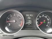 ✅ 2015 Volkswagen Jetta SE • VIN: 3VWD07AJ8FM318503 • Lot: 82072295. Listed on Copart with 77,037 mi. Free auction sales archive from the USA and detailed vehicle history report at DreamBid. Image 9.