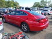 ✅ 2021 Hyundai Sonata SE • VIN: 5NPEG4JA7MH091034 • Lot: 43226631. Listed on IAAI with 47,066 mi. Free auction sales archive from the USA and detailed vehicle history report at DreamBid. Image 3.