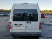 ✅ 2010 Ford Transit • VIN: NM0KS9AN5AT013132 • Lot: 85643134. Wystawiony na Copart z przebiegiem 146 054 mil. Bezpłatny archiwum sprzedaży aukcyjnych z USA i szczegółowy raport historii pojazdu na DreamBid. Zdjęcie 6.