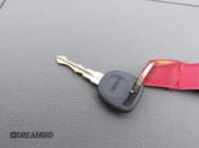 ✅ 2011 GMC Sierra 1500 Work Truck • VIN: 1GTN2TE05BZ446573 • Лот: 43503399. Опубликован ранее на IAAI с пробегом 125 969 миль. Бесплатный доступ к архиву аукционных продаж из США и подробный отчёт об истории автомобиля на DreamBid. Изображение 11.