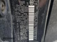 ✅ 2006 Toyota Matrix XR • VIN: 2T1KR32E46C590131 • Лот: 82466185. Опубликован ранее на Copart с пробегом Не указан. Бесплатный доступ к архиву аукционных продаж из США и подробный отчёт об истории автомобиля на DreamBid. Изображение 13.