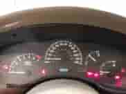 2003 Chevrolet Malibu LS z VIN 1G1NE52J03M680630, wystawiony jako IAAI lot #41585900 z przebiegiem 103 675 mil mil oraz . Historia ofert i sprzedaży dostępna na DreamBid. Obrazek 7.