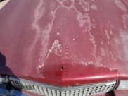 ✅ 1989 Cadillac DeVille • VIN: 1G6CD5152K4211093 • Lot: 75436664. Wystawiony na Copart z przebiegiem 332 323 mil. Bezpłatny archiwum sprzedaży aukcyjnych z USA i szczegółowy raport historii pojazdu na DreamBid. Zdjęcie 11.