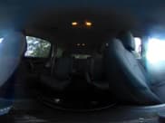 ✅ 2014 Chevrolet Traverse LT • VIN: 1GNKRHKD4EJ105842 • Lot: 42473340. Listed on IAAI with 227,954 mi. Free auction sales archive from the USA and detailed vehicle history report at DreamBid. Image 18.