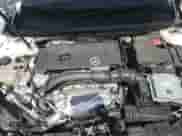 2023 Mercedes-Benz CLA 250 с VIN W1K5J4GBXPN391906, выставлен на аукционе Copart как лот 64968045 с пробегом 29 095 миль миль и Списание • Salvage title. История ставок и продаж доступна на DreamBid. Изображение 13.