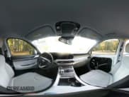 ✅ 2022 Hyundai Palisade SE • VIN: KM8R14HE0NU393473 • Лот: 43492154. Опубликован ранее на IAAI с пробегом 78 299 миль. Бесплатный доступ к архиву аукционных продаж из США и подробный отчёт об истории автомобиля на DreamBid. Изображение 19.