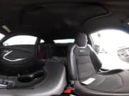 ✅ 2022 Chevrolet Camaro ZL1 • VIN: 1G1FK1R65N0126050 • Лот: 41812386. Опубликован ранее на IAAI с пробегом 20 197 миль. Бесплатный доступ к архиву аукционных продаж из США и подробный отчёт об истории автомобиля на DreamBid. Изображение 18.