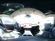 ✅ 2022 Tesla Model 3 Long Range • VIN: 5YJ3E1EB1NF273763 • Lot: 43035320. Wystawiony na IAAI z przebiegiem 58 297 mil. Bezpłatny archiwum sprzedaży aukcyjnych z USA i szczegółowy raport historii pojazdu na DreamBid. Zdjęcie 20.