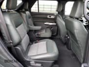 ✅ 2022 Ford Explorer Timberline • VIN: 1FMSK8JH5NGC50513 • Lot: 54243505. Wystawiony na Copart z przebiegiem 38 873 mil. Bezpłatny archiwum sprzedaży aukcyjnych z USA i szczegółowy raport historii pojazdu na DreamBid. Zdjęcie 11.