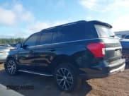 ✅ 2023 Ford Expedition XLT • VIN: 1FMJU1H87PEA08176 • Лот: 43255964. Опубликован ранее на IAAI с пробегом 43 584 миль. Бесплатный доступ к архиву аукционных продаж из США и подробный отчёт об истории автомобиля на DreamBid. Изображение 14.