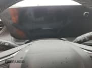 ✅ 2024 Buick Encore GX Avenir • VIN: KL4AMGSL5RB057184 • Lot: 65237075. Wystawiony na Copart z przebiegiem Nie podano. Bezpłatny archiwum sprzedaży aukcyjnych z USA i szczegółowy raport historii pojazdu na DreamBid. Zdjęcie 9.