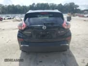 ✅ 2015 Nissan Murano S • VIN: 5N1AZ2MH3FN283992 • Lot: 71967225. Wystawiony na Copart z przebiegiem 82 259 mil. Bezpłatny archiwum sprzedaży aukcyjnych z USA i szczegółowy raport historii pojazdu na DreamBid. Zdjęcie 6.