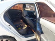 ✅ 2013 Kia Forte SX • VIN: KNAFW4A37D5677853 • Lot: 43382787. Listed on IAAI with 132,827 mi. Free auction sales archive from the USA and detailed vehicle history report at DreamBid. Image 8.