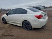 ✅ 2012 Subaru Impreza Premium • VIN: JF1GJAD62CH021783 • Lot: 94161245. Wystawiony na Copart z przebiegiem 263 969 mil. Bezpłatny archiwum sprzedaży aukcyjnych z USA i szczegółowy raport historii pojazdu na DreamBid. Zdjęcie 2.