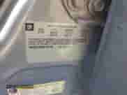 2008 Saturn Aura XE with VIN 1G8ZS57N08F199196, listed as a Copart auction lot 90277365 with 127,612 mi miles and Salvage title. Bid and sale history available at DreamBid. Image 12.