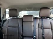 ✅ 2020 Infiniti QX60 Luxe • VIN: 5N1DL0MM3LC529754 • Лот: 84779395. Опубликован ранее на Copart с пробегом 64 655 миль. Бесплатный доступ к архиву аукционных продаж из США и подробный отчёт об истории автомобиля на DreamBid. Изображение 10.