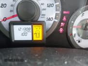 ✅ 2013 Honda Pilot EX-L • VIN: 5FNYF3H76DB013332 • Lot: 41193240. Listed on IAAI with 121,308 mi. Free auction sales archive from the USA and detailed vehicle history report at DreamBid. Image 16.