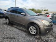 ✅ 2012 Chevrolet Equinox 1LT • VIN: 2GNFLEEK4C6154559 • Лот: 87198995. Опубликован ранее на Copart с пробегом 182 222 миль. Бесплатный доступ к архиву аукционных продаж из США и подробный отчёт об истории автомобиля на DreamBid. Изображение 4.