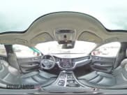 ✅ 2019 Volvo XC60 Momentum • VIN: LYV102DK7KB223427 • Lot: 89854605. Listed on Copart with 93,298 mi. Free auction sales archive from the USA and detailed vehicle history report at DreamBid. Image 15.