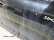 ✅ 2008 Toyota Highlander Sport • VIN: JTEES43A582080001 • Лот: 43943619. Опубликован ранее на IAAI с пробегом 146 951 миль. Бесплатный доступ к архиву аукционных продаж из США и подробный отчёт об истории автомобиля на DreamBid. Изображение 11.