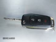 ✅ 2023 Ford F-150 XL • VIN: 1FTEW1EP8PKE37159 • Lot: 43463662. Wystawiony na IAAI z przebiegiem 70 357 mil. Bezpłatny archiwum sprzedaży aukcyjnych z USA i szczegółowy raport historii pojazdu na DreamBid. Zdjęcie 11.